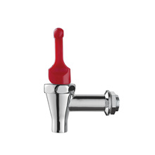 ���S���lȫ�~�����׺��C���{�C�����C�_ˮ�����^A210�ӹ�