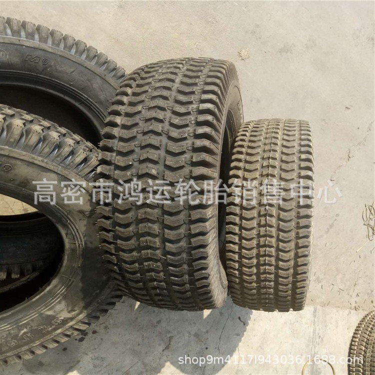 现货供应 农用轮胎31*9.5-16轮胎草坪轮胎31x9.5-16高夫球场轮胎