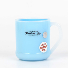 Sơ̖ϴpˢڱ惺ͯˮˢ