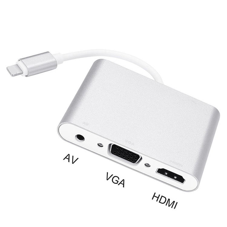 lightning to VGA+hdmi+DC.jpg