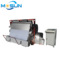 木森ML1800CE手动扪盒机 物流纸箱模切机 纸张纸板压痕机