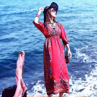 �¿�͹ł��������L�������B��ȹ��v�����@�ݶȼ�ȹ̩���Ჴ��