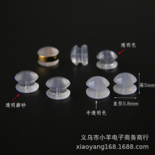 ���|�M�ڹ��z���¶����͸���h���������Ȱ����p�Ӷ����|�ߙn���h