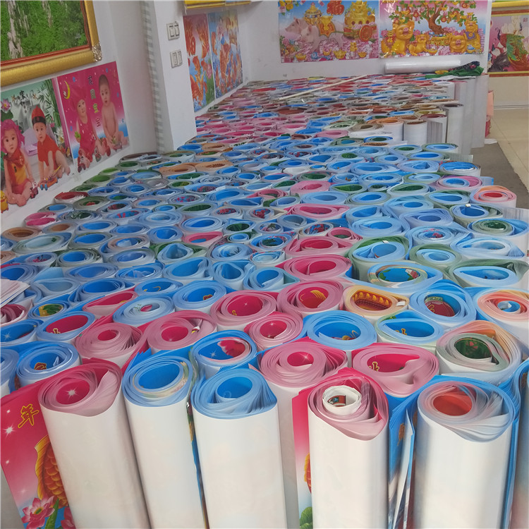 QQ图片20181129174114_副本