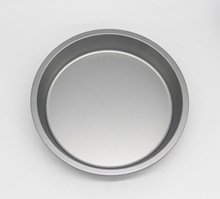 �決��Ʒ�L������˾�� �������R���F��ճ������⿾�P