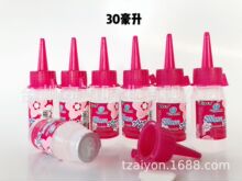 �f���z ճ���z �ƾ��z ���K�z�ֹ������z�h���z����;͸���zDIY�z