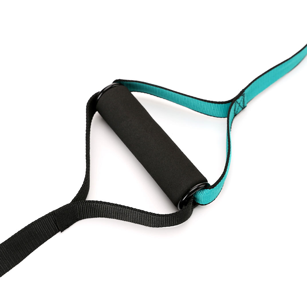 Dog Leash Image 7
