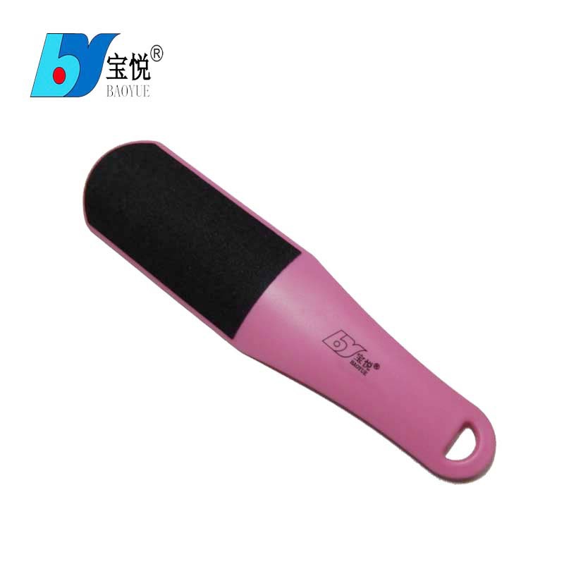 ����ֱ�� ����ĥ����ȥ��Ƥ ���νŰ�� ȥ��Ƥ�Ű��˫��Ű��