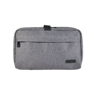 �����ձ�eva�Α�C��Λρswitch�����h�ռ{����y���K��ϴ����