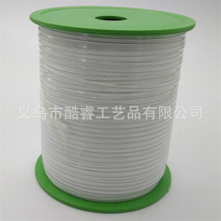 IMG_20181028_140351_看图王