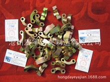 �S��ֱ�NFH��SAE���_���m