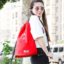 2019�¿��˱��\�ӷ�ˮ���KС������Ů�p��������\����Ӗ���ڴ���