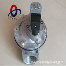 DMF-Z-76Sֱʽ늴}_y3ֱy늴ym늴y