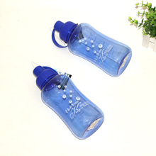 �S��ֱ�N���J��͸���{ɫ�������S��̫�ձ� �����������\��ˮ��