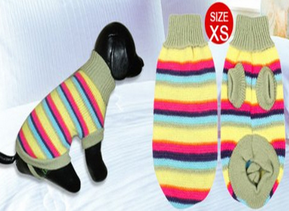 QQ图片20150616133234