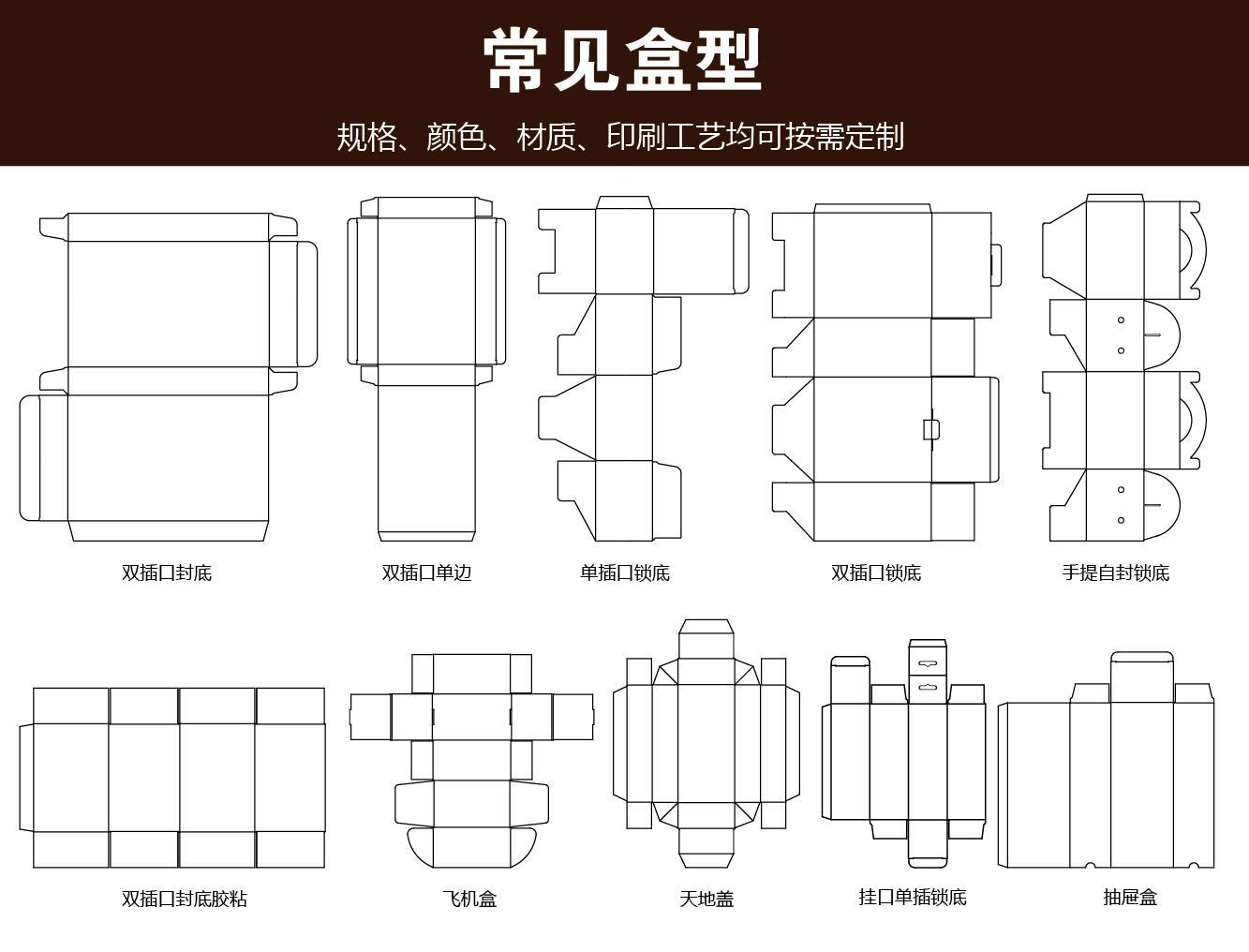 劲仔食物取得外观规划专利授权：“包装袋（蛋仔圆圆）”