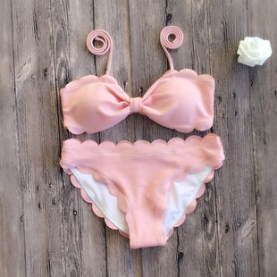 �S��ֱ�N�¿�Ů�Ȼ��ἃɫС���W���Ըд�a���w���uͨ