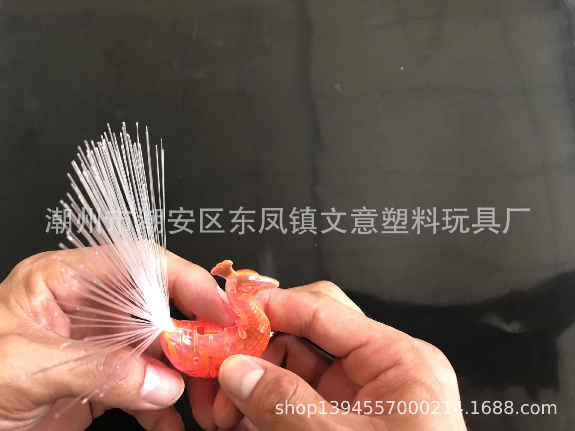 QQ图片20180621142903