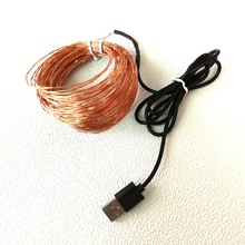 USB~ 10M100L}Qb WtgՇbMǟ