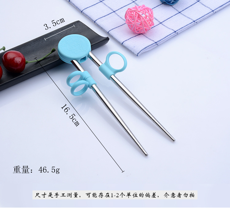 详情_04.jpg?x-oss-process=image/format,png