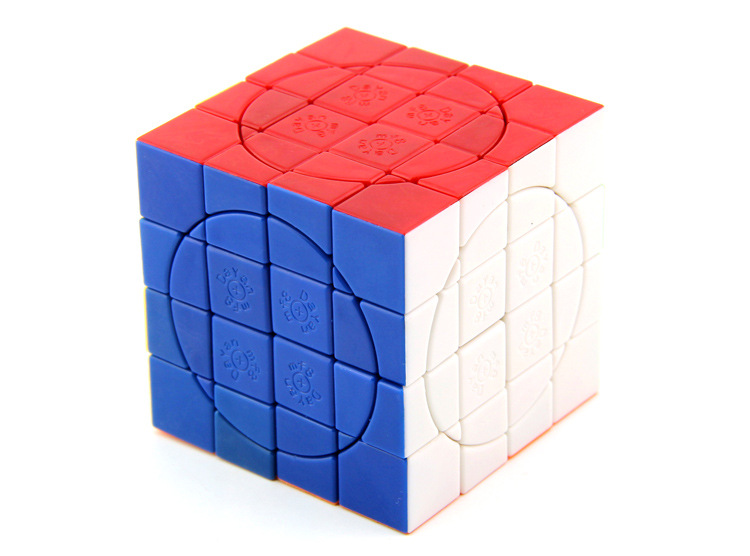 四阶魔中魔三代彩 (8).jpg