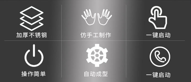 详情_04.jpg