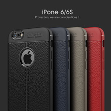 miPhone6֙C ֦yƤyĥɰtpuˤܛO6S֙Co