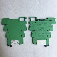�м�̵��� 2961192���� PLC-BSC-24DC/21AU �м�̵��� ����ֱ��