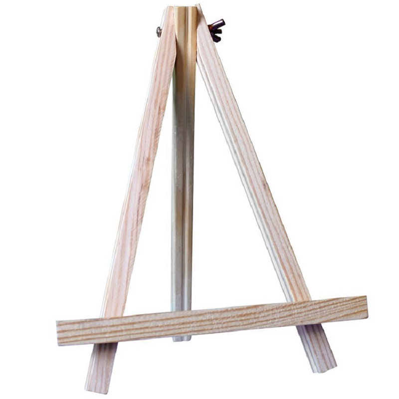 51xg3oJHgXL._SL1000_