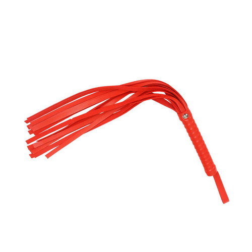 Sex adult supplies training leather sp tool whip couple alternative toys sex whip