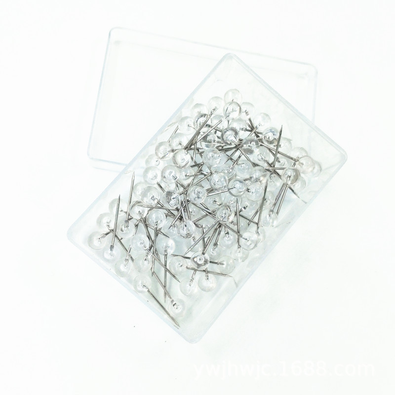 IMG20181022101403_副本