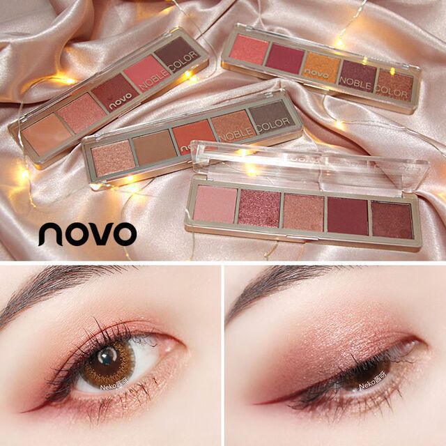 艺术chuang意眼妆仿蕾丝眼线贴纸镂空眼影贴眼角贴儿童节舞台妆 价格 厂家 哪里买 我有货 B 5yoho Cn