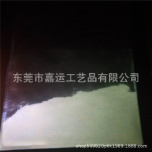 �L���x�������LЧ100Ŀ�׹�ҹ��� ע�� ��ˇƷ �����ø��Nҹ���