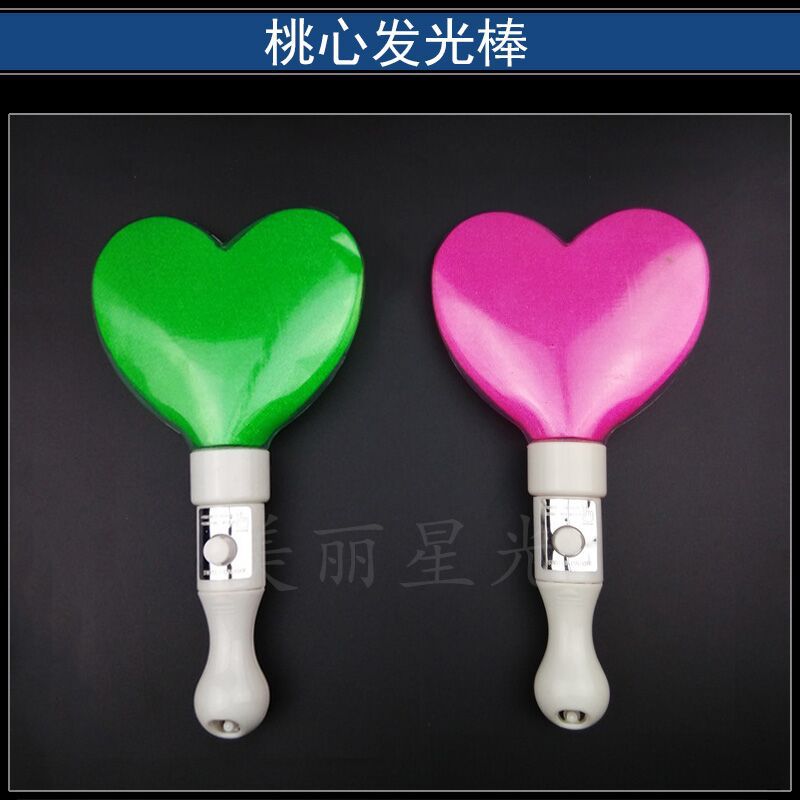 {LT3)XK_~VC)MGY93KV3SP0