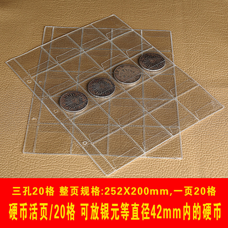 TB2Cs7OfrVkpuFjSspcXXbSMVXa_!!