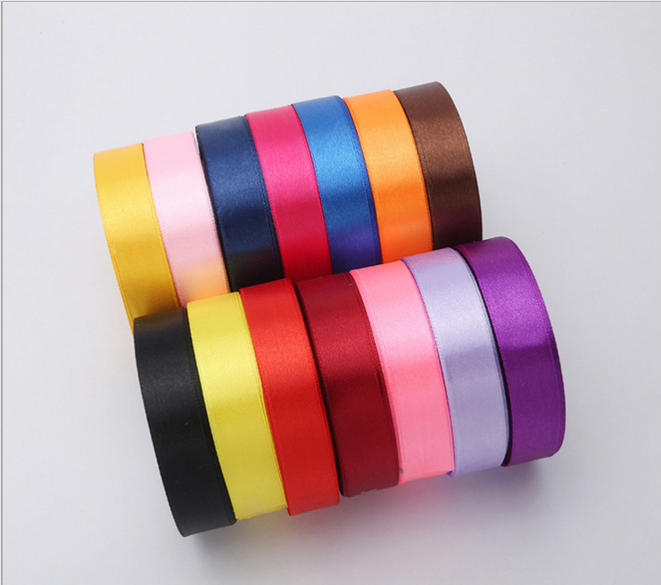 QQ图片20180109141130