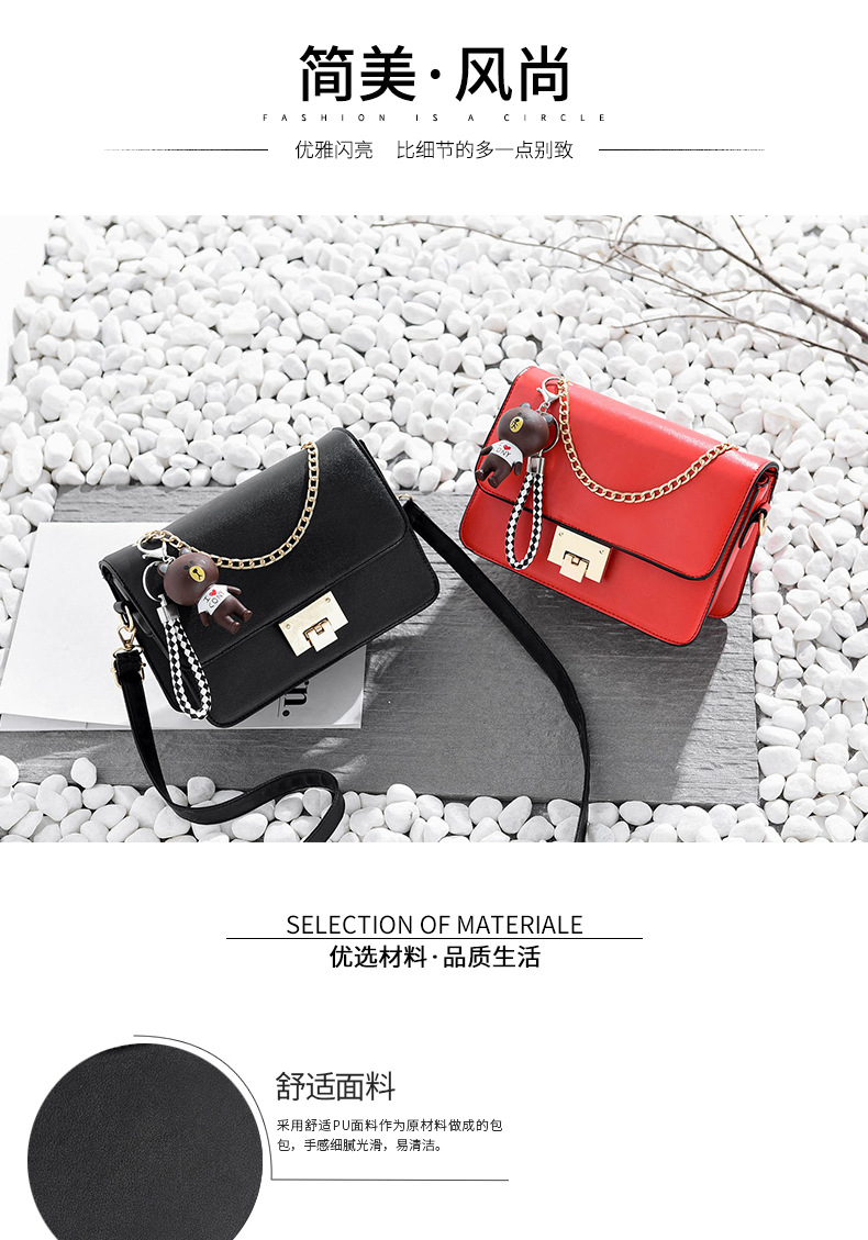 hmqViviiyNSAyin6WuaTt8lwuI7rAja57JcB