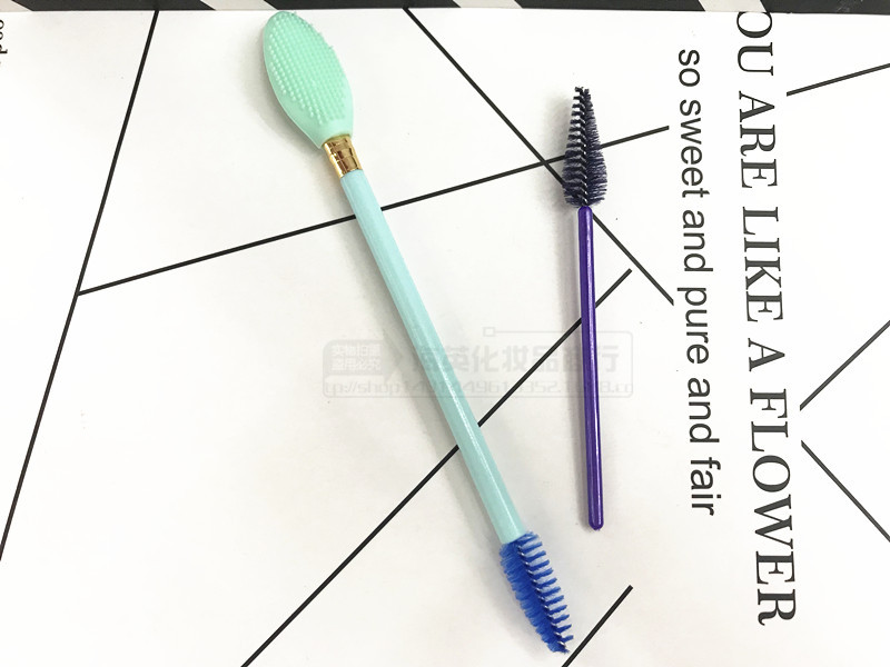 438A0EB550A038D46DBE143A2170DF