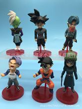 6��������WCF��6  ���c��ƪ ������܇�d�[����ż�����b����l