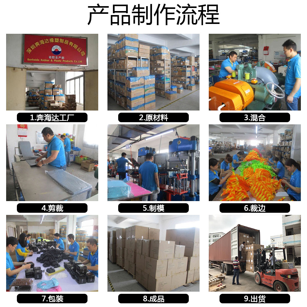 QQ图片20181207151940