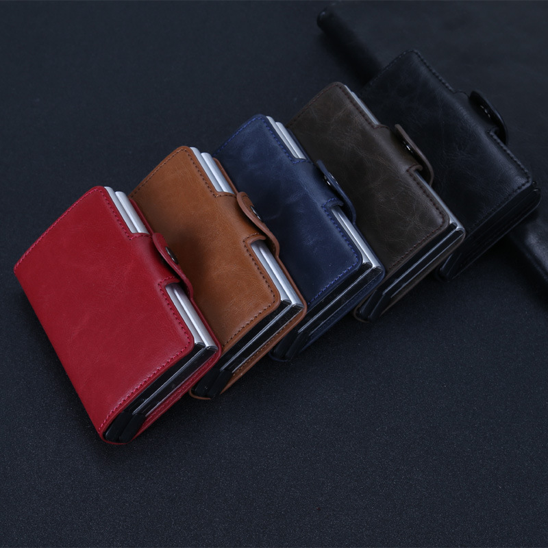 card holder