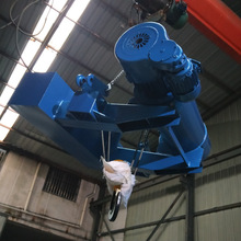 �S�ҹ��� 1-32T�̓��պ��J CD��5���̓���䓽z�K늄Ӻ��J