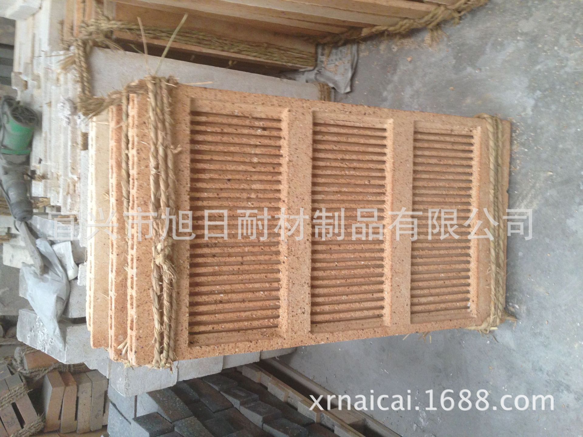 供应高温耐火 高铝异形制品 高铝异型耐火砖 厂家供应 可定制
