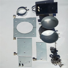 P䓼ӟĸ늟l늰lӟȦlƬSҷǘ˶