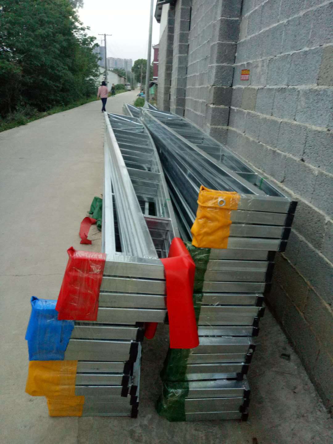 TB2vIonp3aTBuNjSszfXXXgfpXa_!!