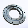Origin supply 010 Model Turn around supporting rotate bearing turntable gear nsk Bearing parts Turn around supporting