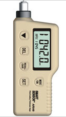 希玛涂层测厚仪AR849