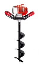 44-5 48 ��� ���~�p�~ 荵�