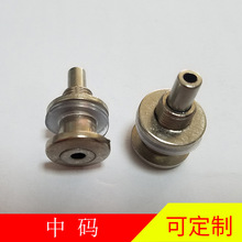 䓽z�K���a �����o�̴a������a �V���Ƶ��a䓽z�K������l