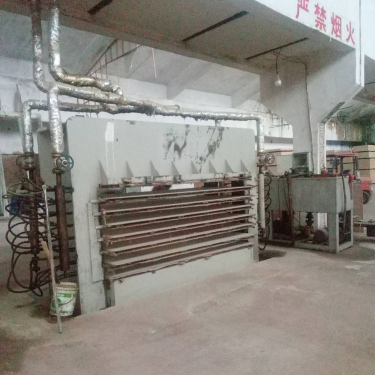 ΢ͼƬ_20181018134559